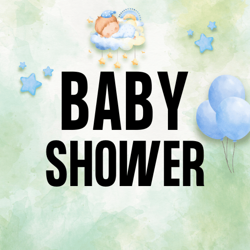 BIRTHDAY CELEBRATIONS(1)