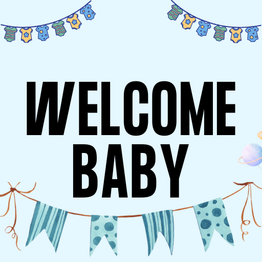 BIRTHDAY CELEBRATIONS(4)