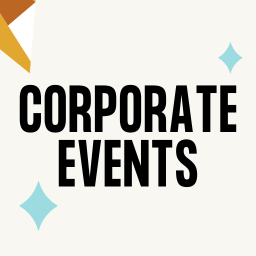 BIRTHDAY CELEBRATIONS(5)