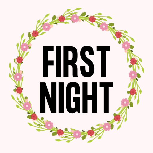 BIRTHDAY CELEBRATIONS(6)