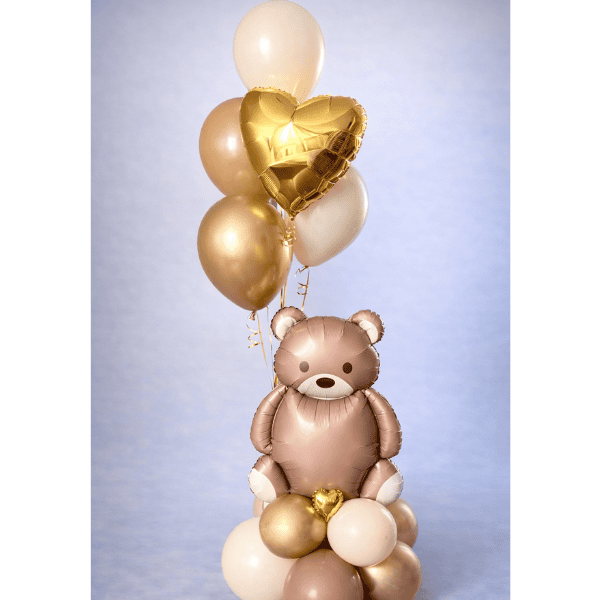 Welcome Baby Decoration Service in Bangalore