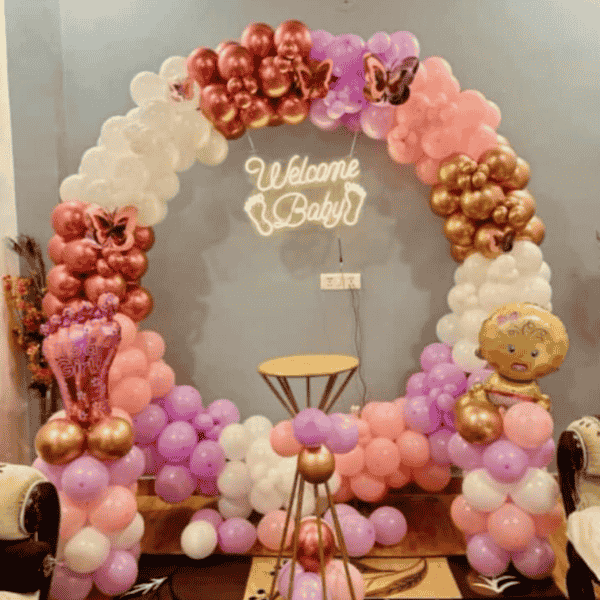 Untitled design(104)