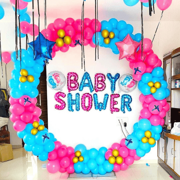 Untitled design(106)