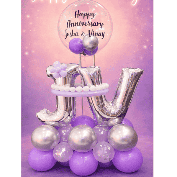 Luxury Room Decoration Bangalore