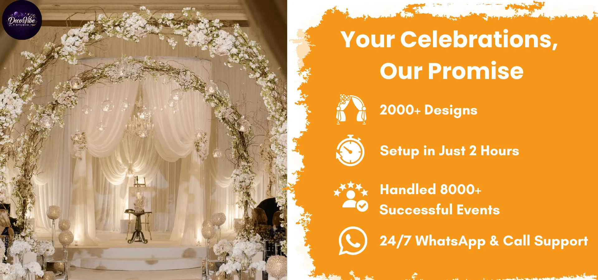 BIRTHDAY-CELEBRATION3